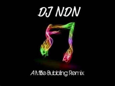 dj and ndn remix